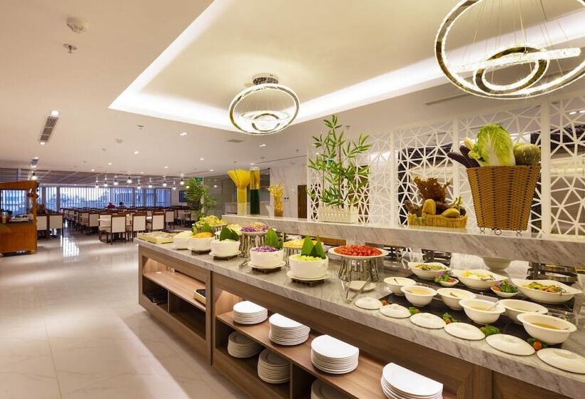 Libra Hotel Nha Trang