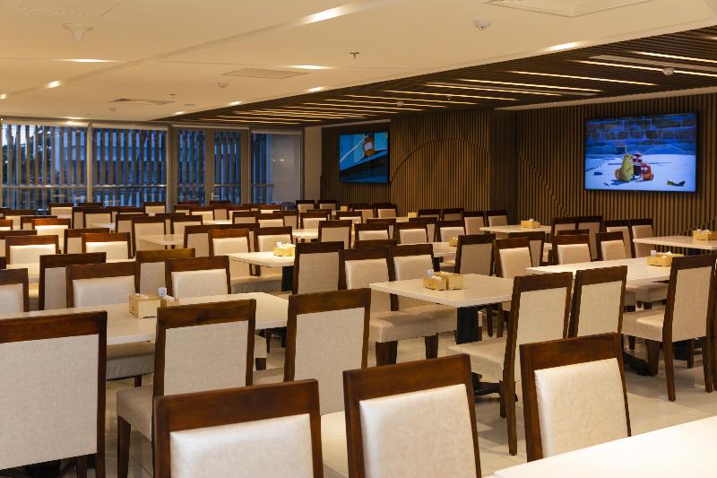 Libra Hotel Nha Trang