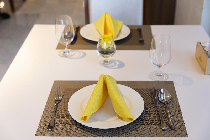 Libra Hotel Nha Trang