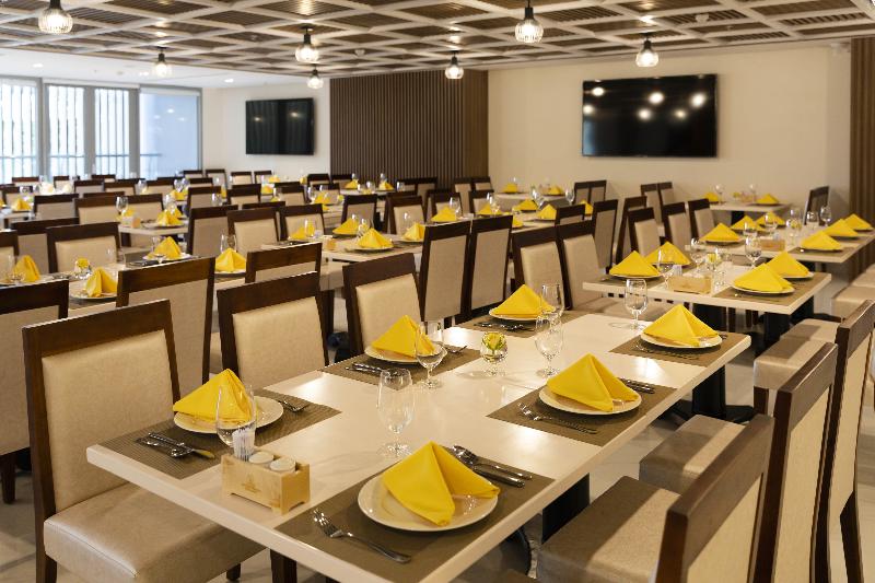 Libra Hotel Nha Trang