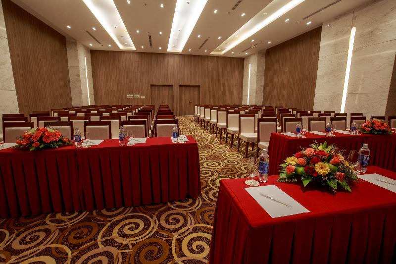 Libra Hotel Nha Trang