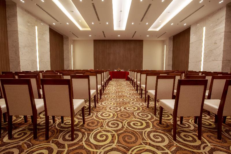 Libra Hotel Nha Trang