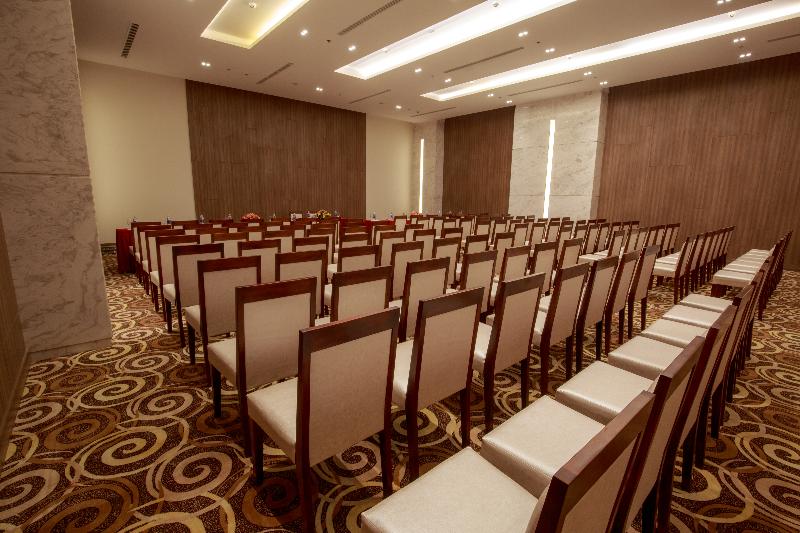 Libra Hotel Nha Trang