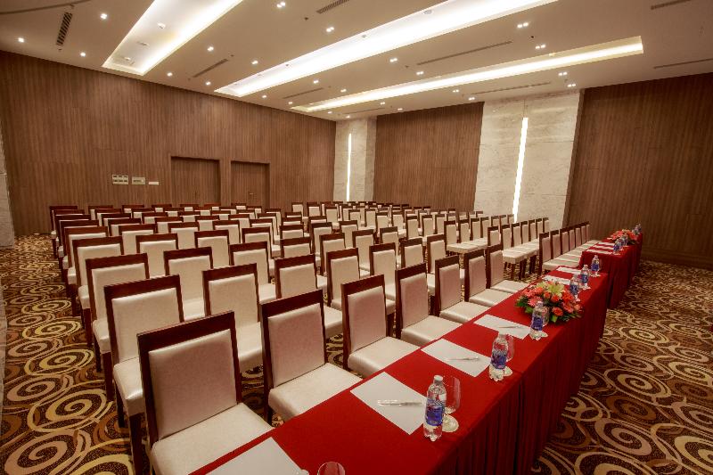 Libra Hotel Nha Trang