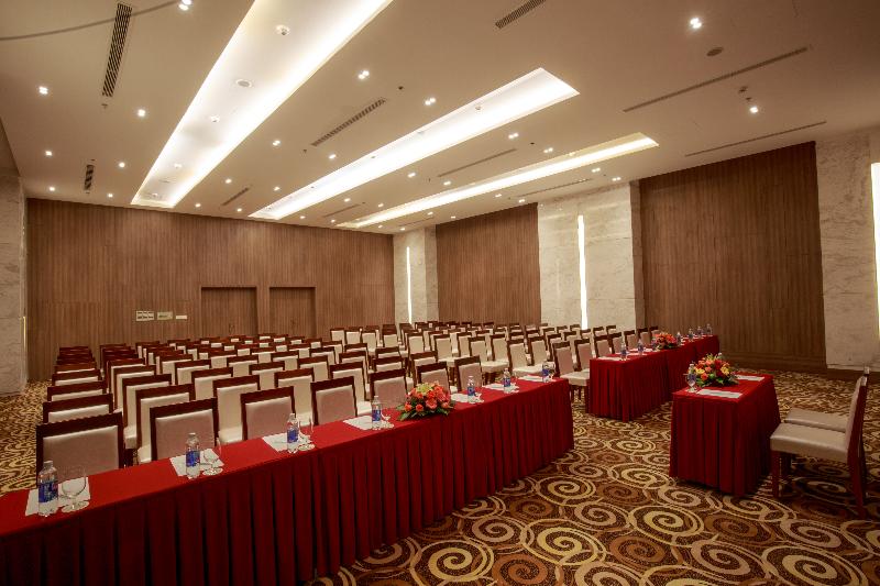 Libra Hotel Nha Trang