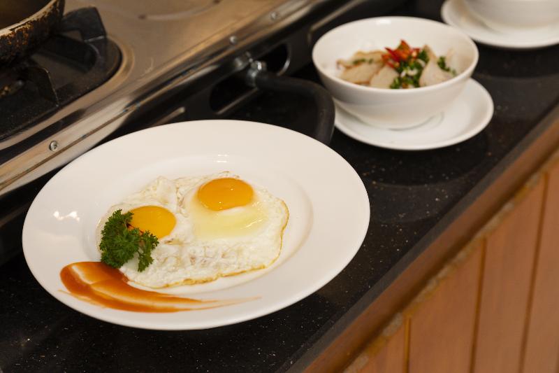 Libra Hotel Nha Trang