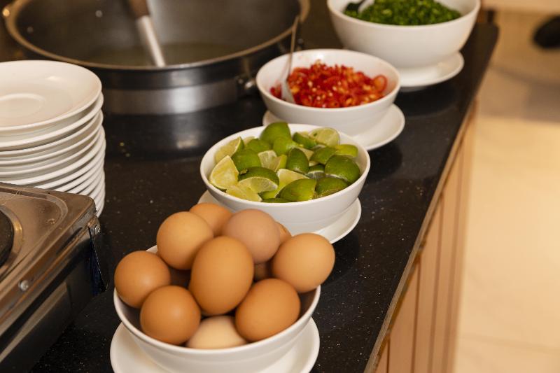 Libra Hotel Nha Trang