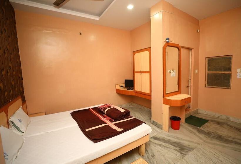 酒店 Shikha Palace