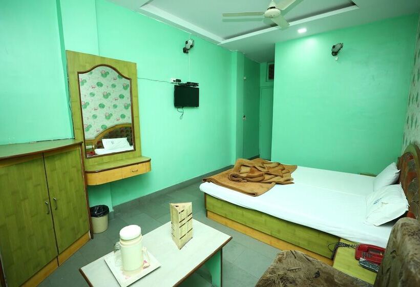 酒店 Shikha Palace