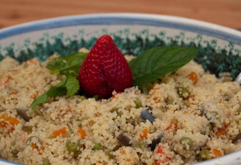 فندق Villa Tecla