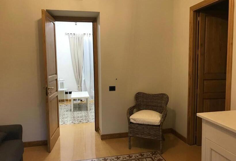 فندق Villa Tecla