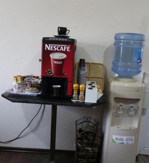 مُتل Pansion Neretva