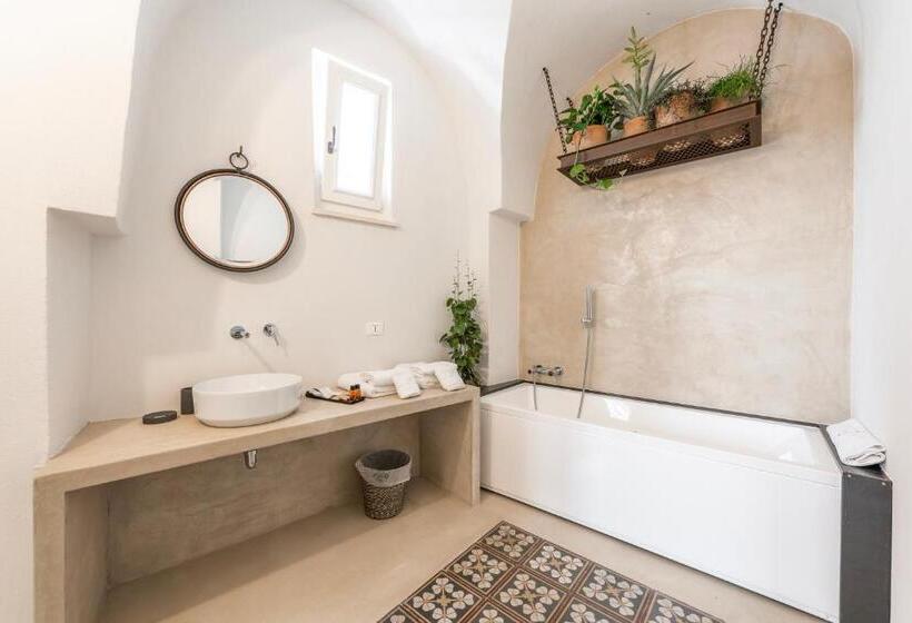 Orazio33 B&b