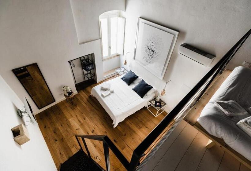 Orazio33 B&b
