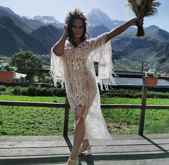 پانسیون Guesthouse Elli & Cottages