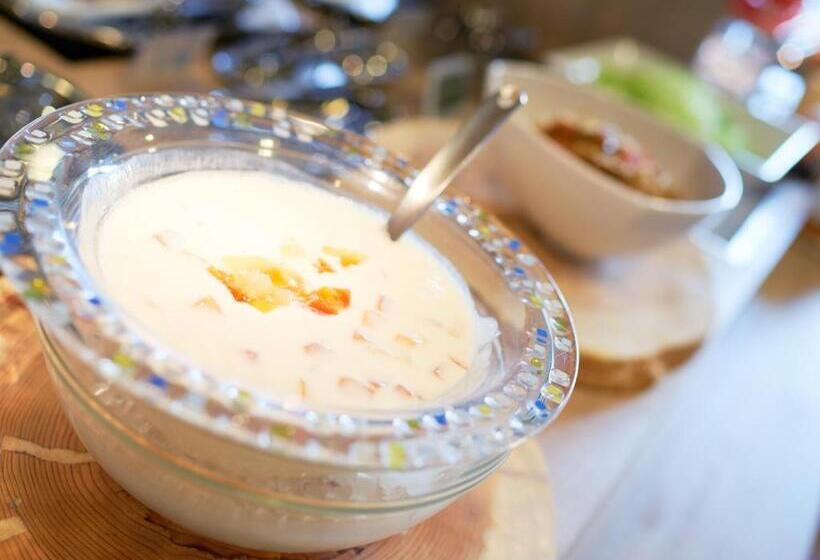 Super Hotel Matsuyama