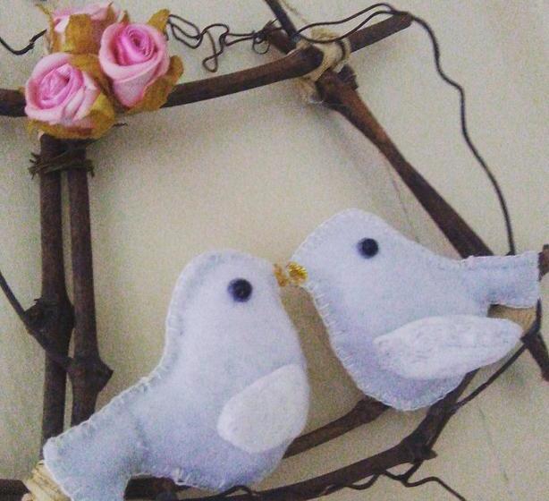 Общежитие Outrora A Casa Da Malvina