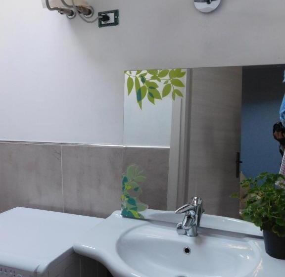 B&b Molinari