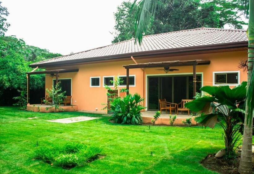 민박 Boutique Patampa