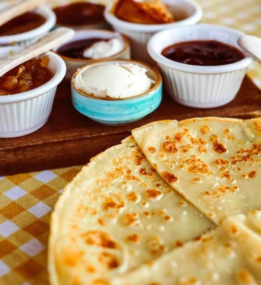 Bed and Breakfast Limon Inn Hotel, Taşucu