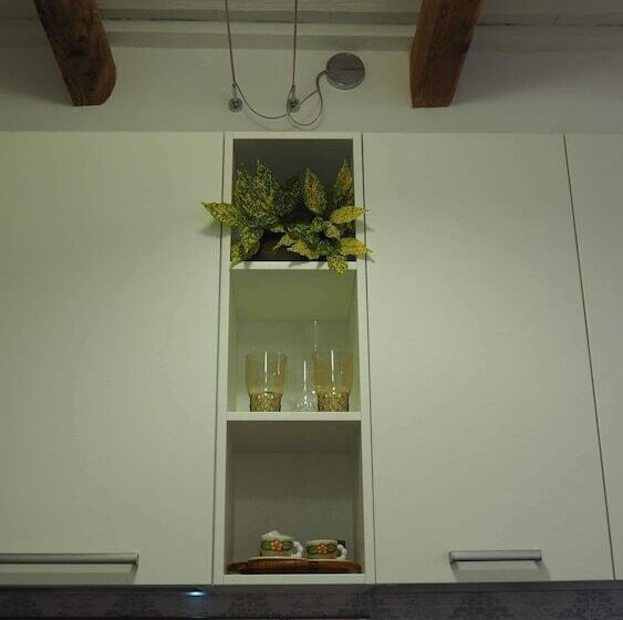 민박 R&b Giardino 34