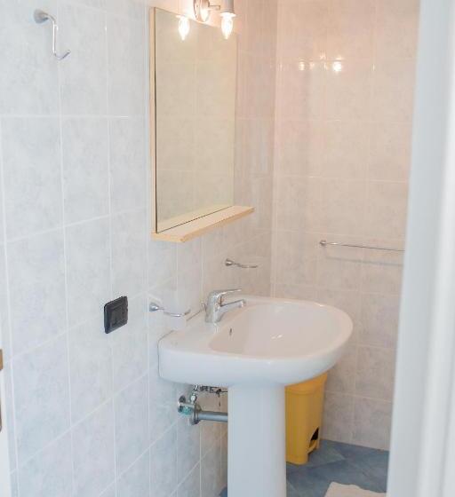 Cilento Pixous Casa Vacanza