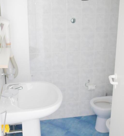 Cilento Pixous Casa Vacanza