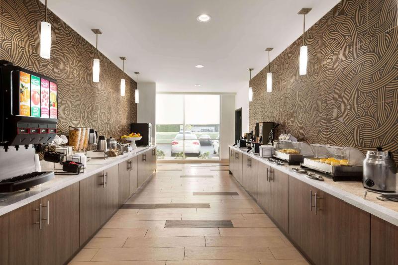 فندق La Quinta By Wyndham Rock Hill