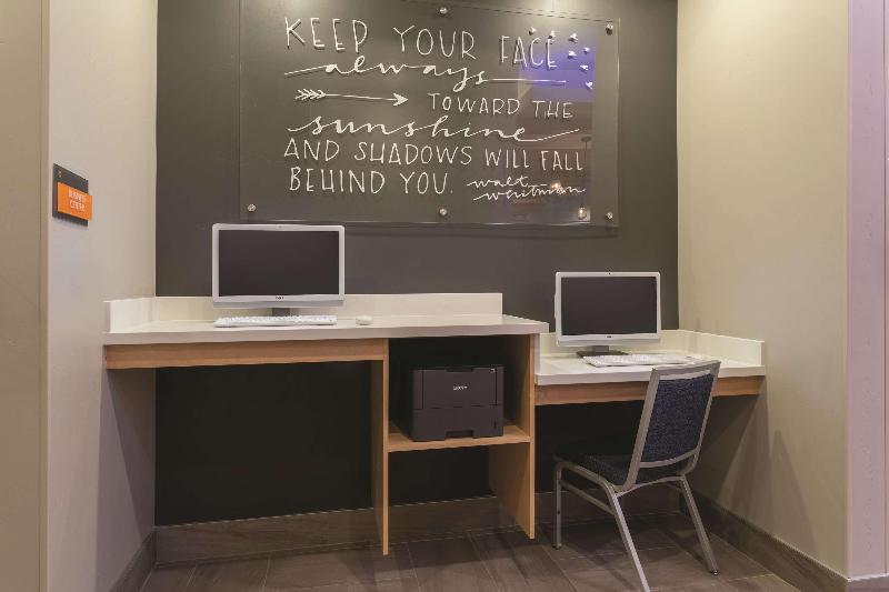 فندق La Quinta By Wyndham South Jordan