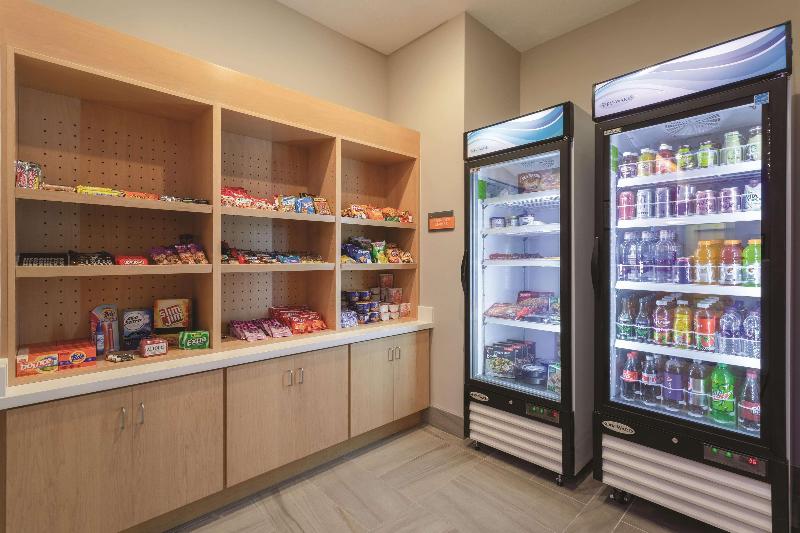 فندق La Quinta By Wyndham South Jordan