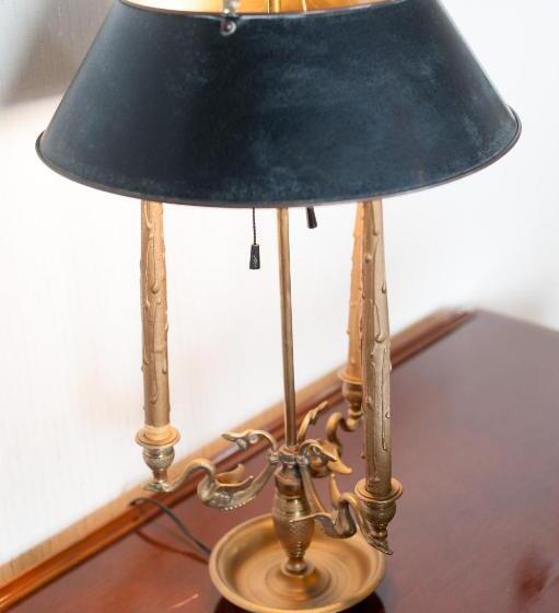 בית מלון כפרי Oarai Park