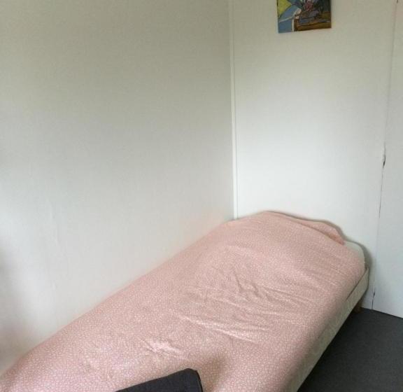 ホテル Relais Maximilien