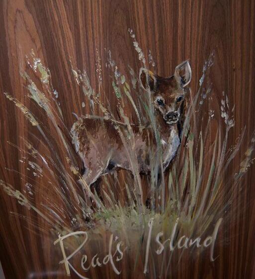 Отель The Hope And Anchor Pub