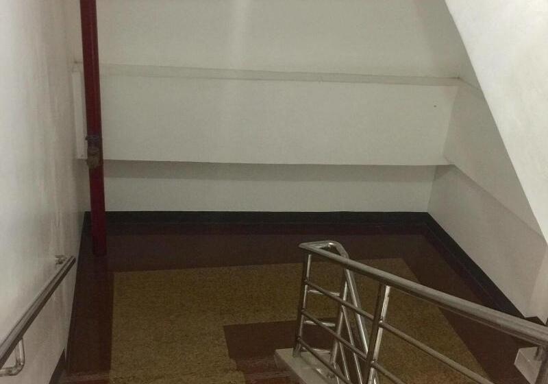 Jeamco Royal Hotel Palawan