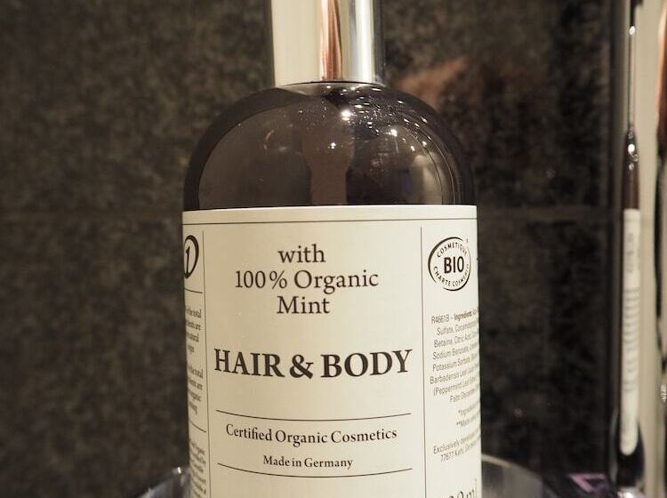 Motel One Frankfurt Römer