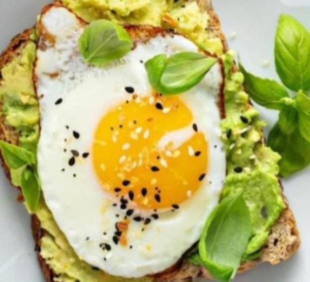 پانسیون Guesthouse Kiko