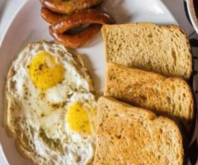 پانسیون Guesthouse Kiko