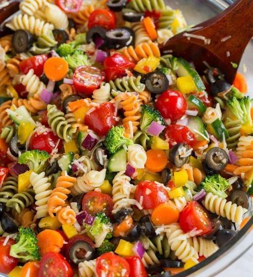 پانسیون Guesthouse Kiko