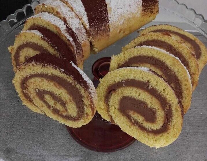 بنسيون Tropea Luxury & Charm