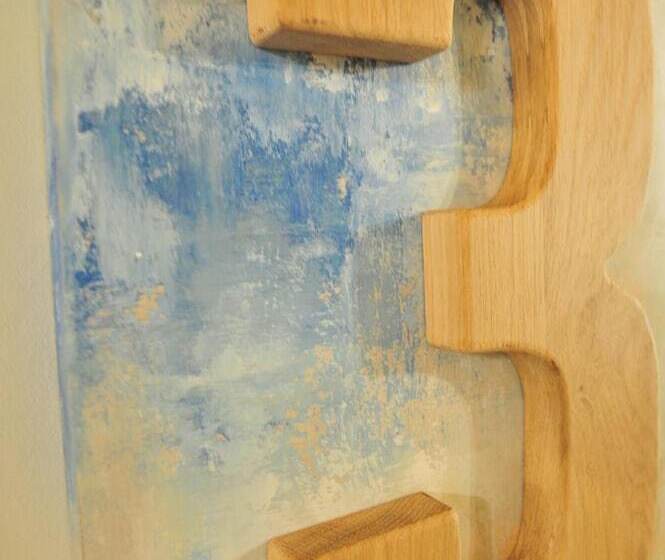 호스텔 Nuova Filanda Rooms And More