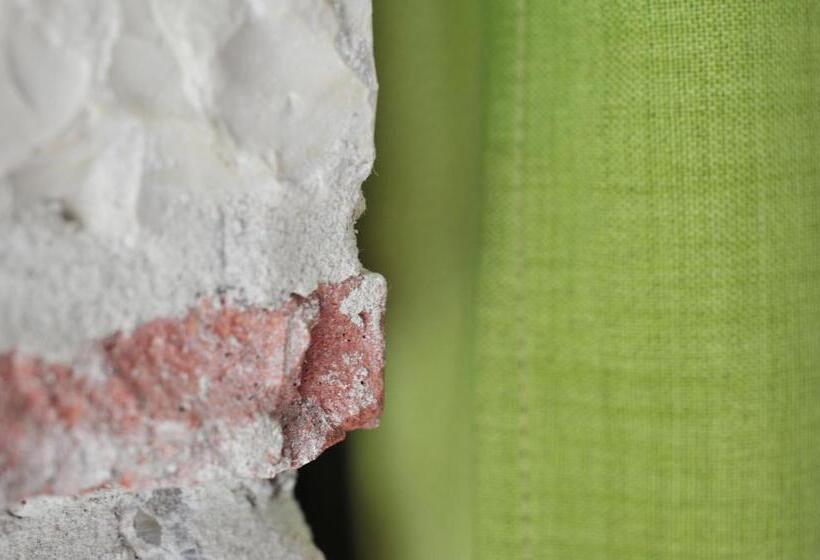 호스텔 Nuova Filanda Rooms And More