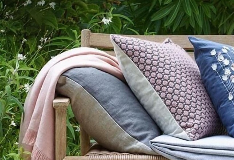 צימר Maison Du Moulinassou