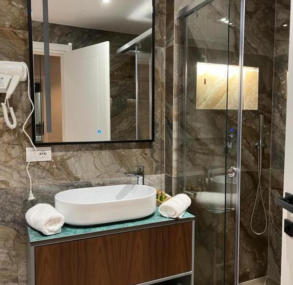 Domus Hotel & Apartments