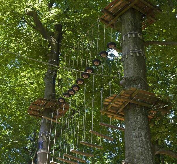 فندق Asiana Boutique