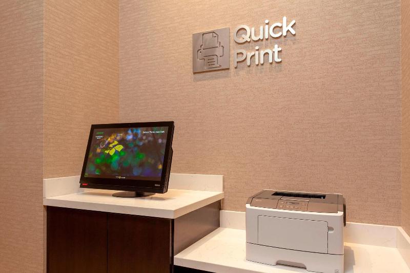 فندق Courtyard By Marriott Deland Historic Downtown