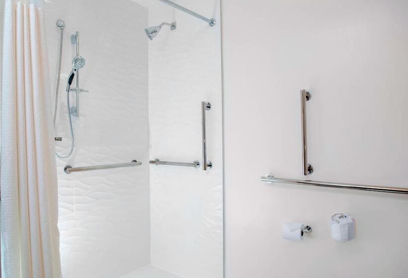 فندق Courtyard By Marriott Deland Historic Downtown