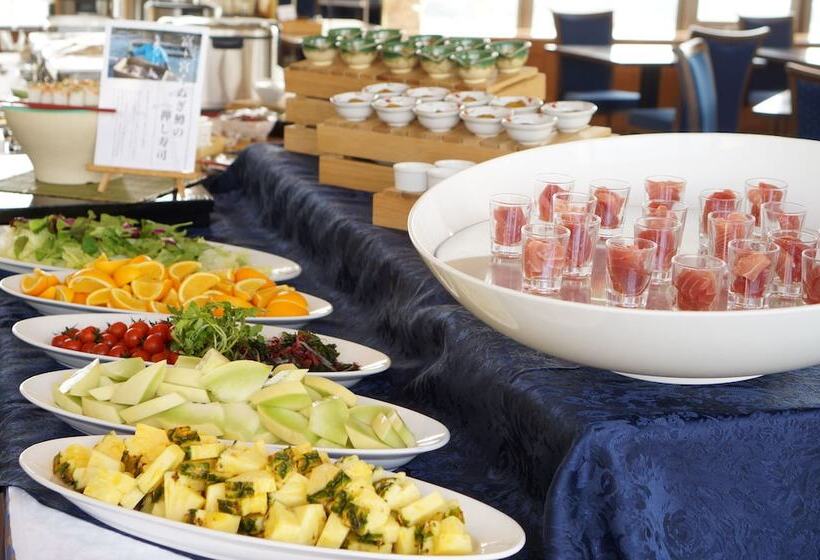 فندق Gotemba Kogen Tokinosumika