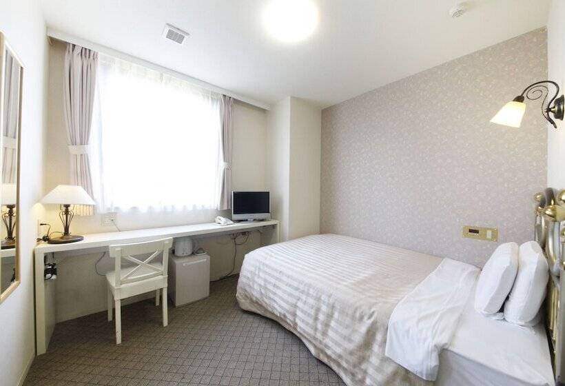 فندق Gotemba Kogen Tokinosumika