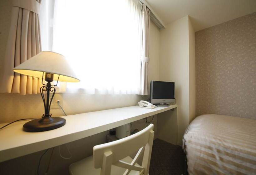 호텔 Gotemba Kogen Tokinosumika