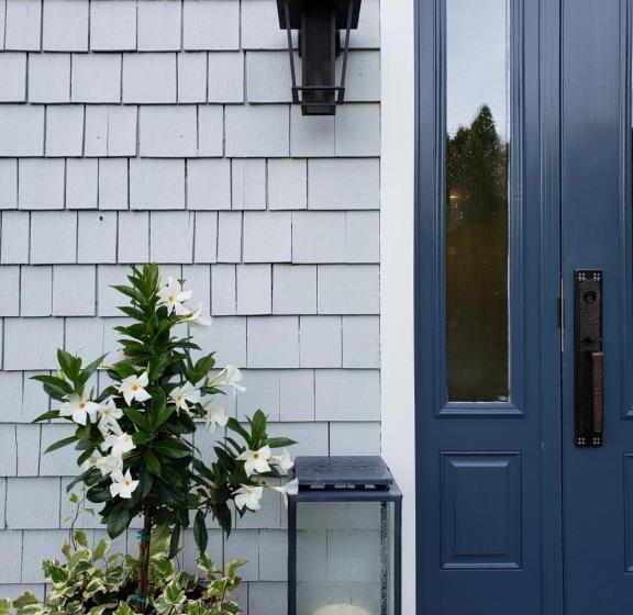 فندق Journey East Hampton